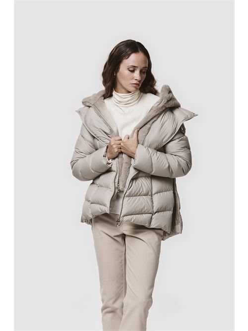 alvarez matt CAPE HORN | B2566107